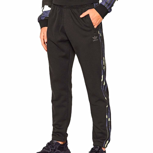 Adidas originals herren - adidas,