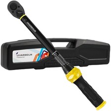 Drehmomentschlüssel 1/2 Zoll