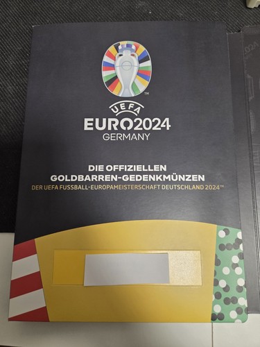 Goldbarren gedenkmünzen euro - goldbarren,