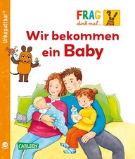 Unkaputtbar: Frag doch mal die