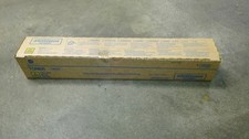 Konica Minolta A11G251 Tonerkartusche TN-216Y Gelb für Bizhub C220/C280