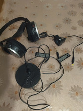 wireless tv kopfhörer SONY