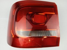 1T0945095R RÜCKLEUCHTE AUßEN