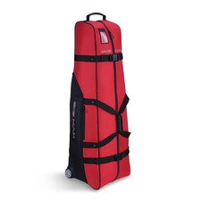 Big max traveler - max, travelcover