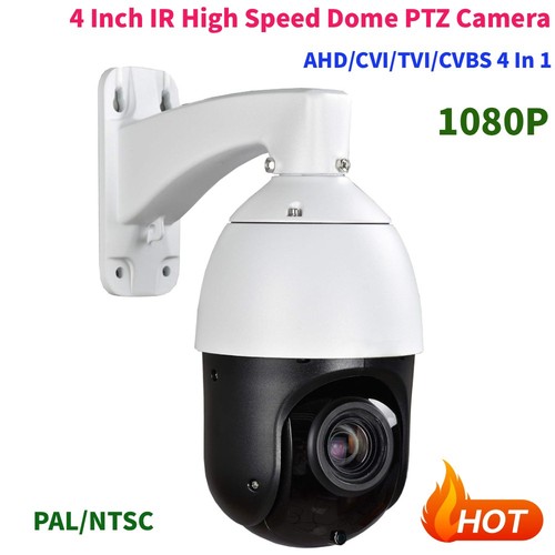 1080p 30x optischer zoom - 1080p,