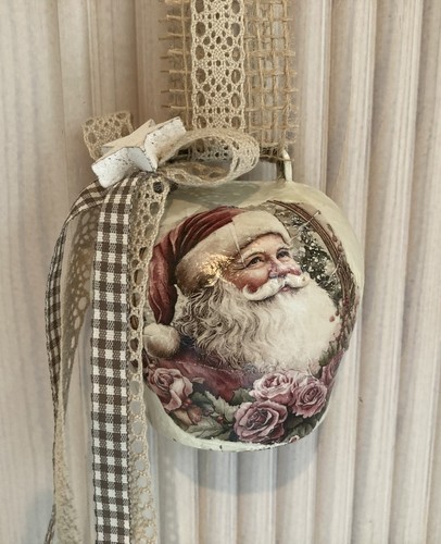 Handgefertigt weihnachten deko - handgefertigt,