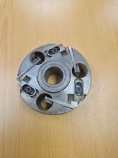 Leitz Falzkopf, Fräskopf, Fräser