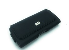 Premium Quertasche Gürtel