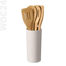 Küchen Utensilien Halter SET