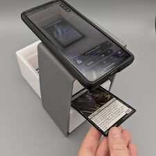 MTG | TCG Scan Box - schnelles