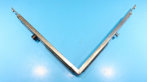 Roplasto eckumlenkung 180 - roplasto,