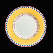 Villeroy boch twist bea - villeroy,