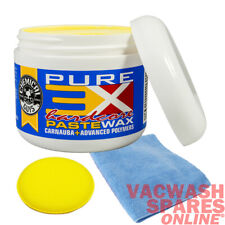 CHEMICAL GUYS PURE 3X XXX