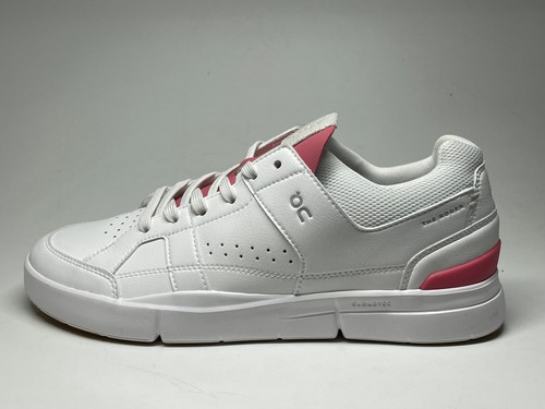 Damen sneaker sportschuhe - sneaker,