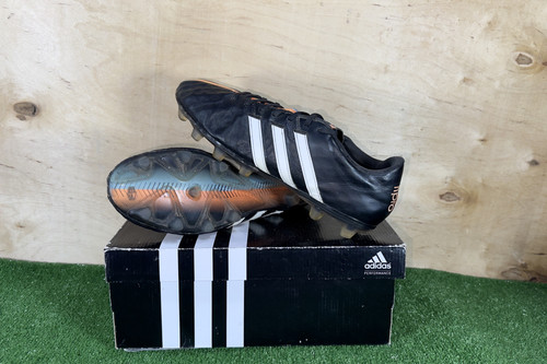 Adidas 11pro m21372 elite - adidas,