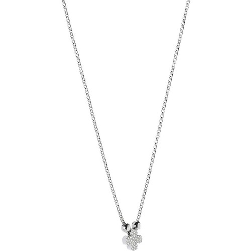 Damen halskette jack - damen,
