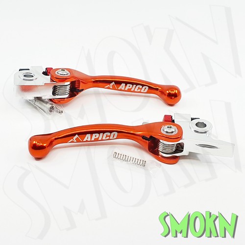 Ktm flexi hebel - sx-f, für