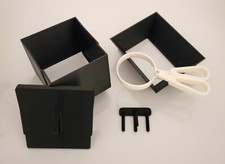 UPGRADE-KIT Powermatic 5(+)