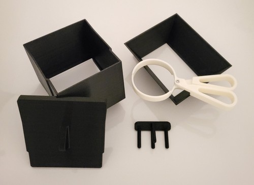 Upgrade kit powermatic - powermatic, 5(+)