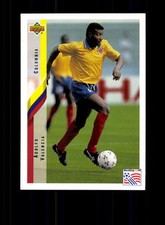 12 Upper Deck Trading Cards