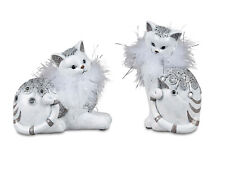 Formano Katze Deko Figur