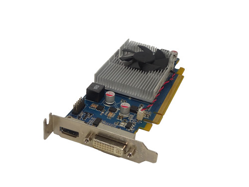 Sapphire geforce 315 512 - ,