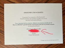 Coupon per Siero da Viaggio 15ml - SkinCeuticals Es. Hydrating B5 15ml