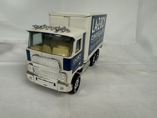 Vintage Nylint La-Z-Boy truck