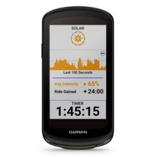 Garmin Edge 1040 Solar GPS