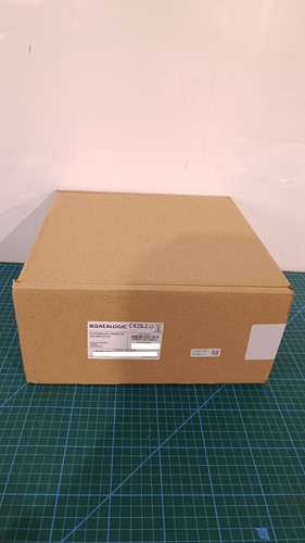 Datalogic powerscan pm9600 - powerscan, pm9600-sr
