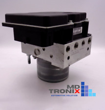 ?Express-Reparaturservice? Opel Corsa D ABS Bremskreisfehler!