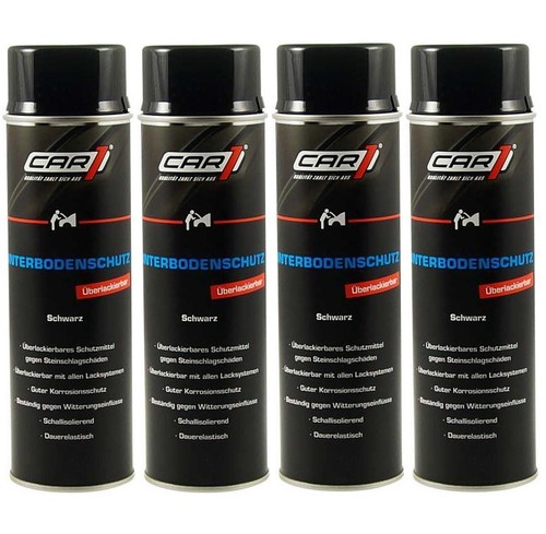 500ml car1 - 4,