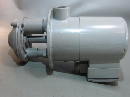 Pumpe 230 380 v - pumpe,