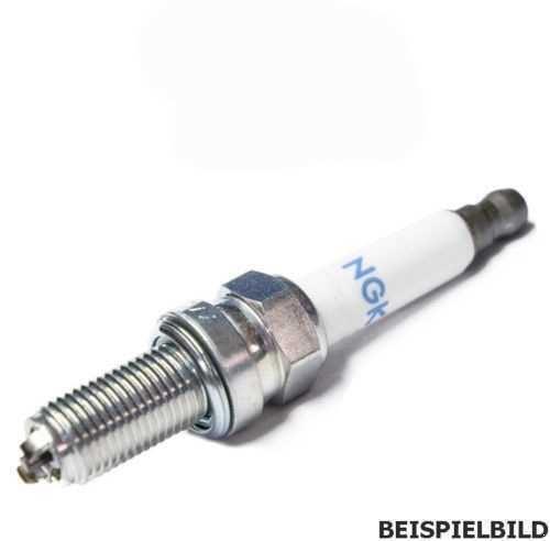 Ngk iridium zündkerze - iridium,