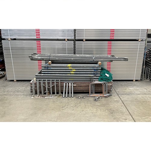 Gebrauchtesplettac 70 - sl,
