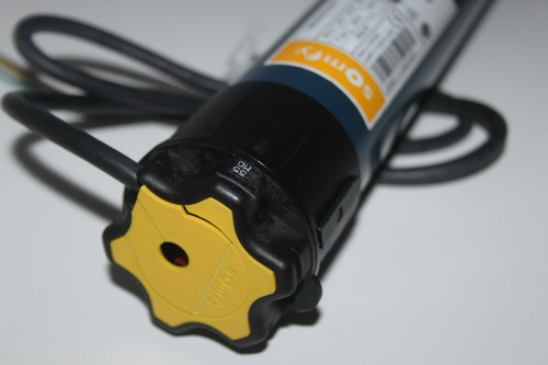 Reparatur somfy orea oder - somfy,