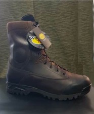 HOCHWERTIGE PREDATOR MILITÄR