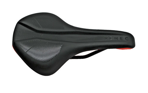 Fahrradsattel ddk natural fit - natural,