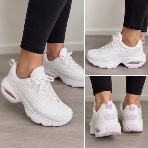 Nike air max portal damen - air,