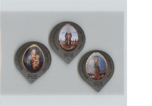 Ostern easter paques russische - ostern,