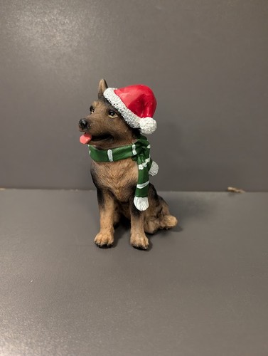 Christmas dogs weihnachten - dogs,
