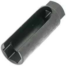 Lambdasonde Nuss Schlüssel