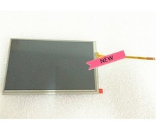 For autel maxidas - ds708, touch