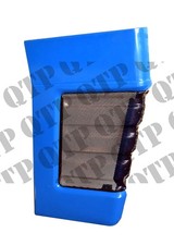 Seitenwand RH passend für