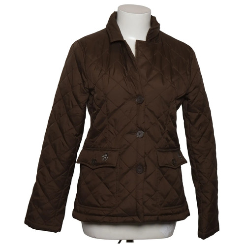 Donaldson jacke damen - jacke,,