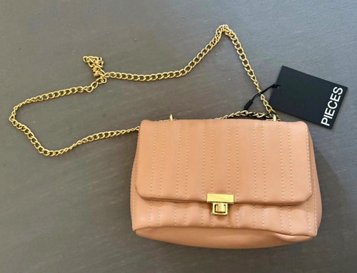 Pieces pcofelia crossbody - pieces,
