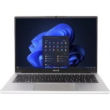 Wortmann TERRA MOBILE 1410R -