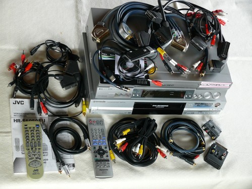 Profi vhs digitalisierung - profi,