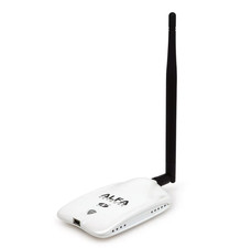 ALFA AWUS036NHR Long range USB