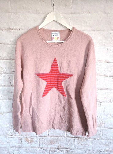 Clements ribeiro pop - pop, damen